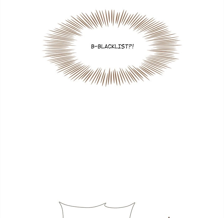 Muggle's Law Chapter 33 page 14 - 