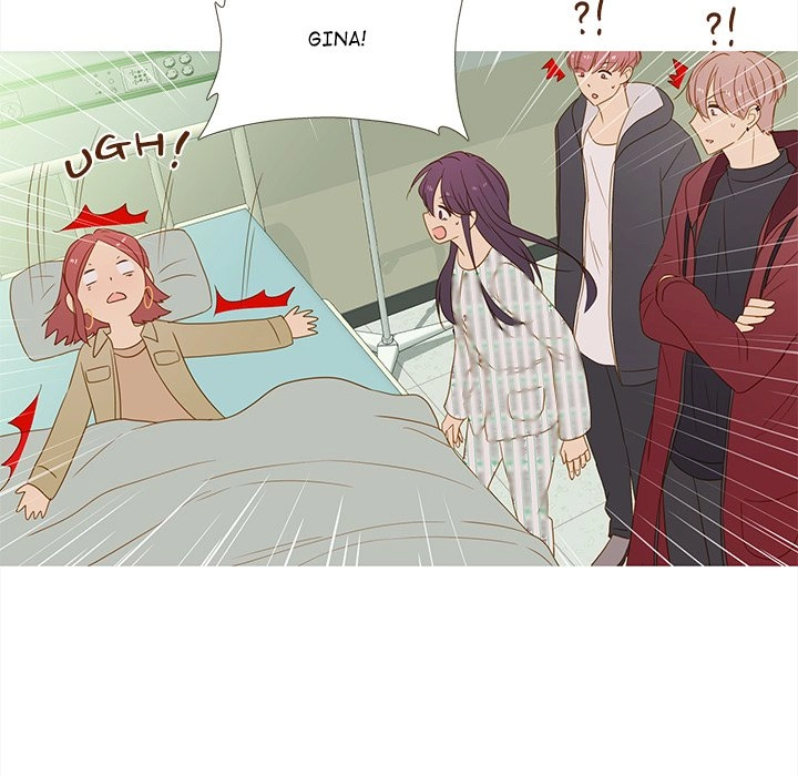 Muggle's Law Chapter 33 page 15 - 