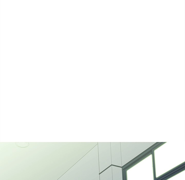 Muggle's Law Chapter 33 page 17 - 