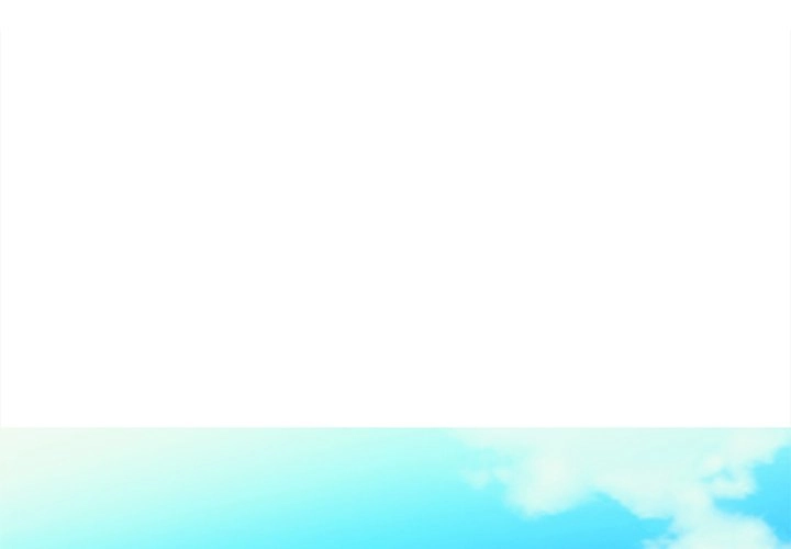 Muggle's Law Chapter 33 page 3 - 