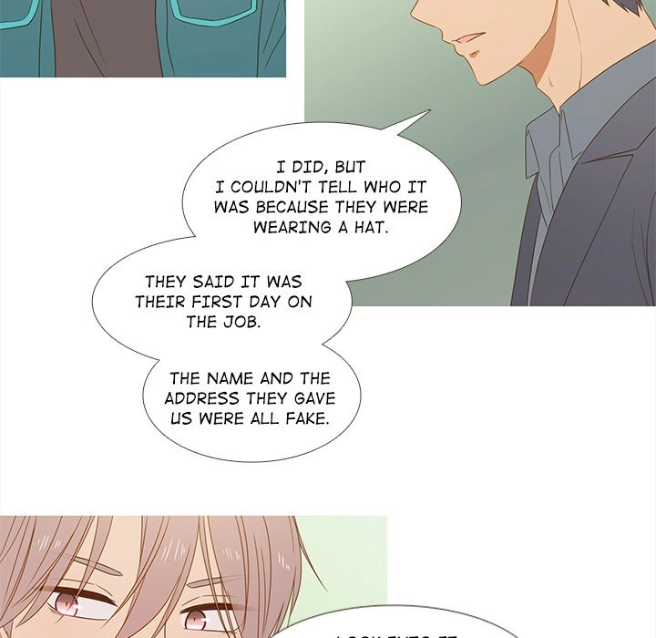 Muggle's Law Chapter 33 page 22 - 