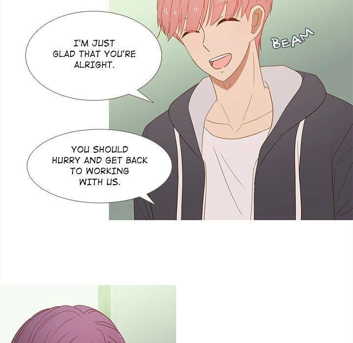 Muggle's Law Chapter 33 page 24 - 