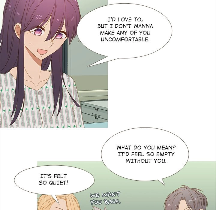 Muggle's Law Chapter 33 page 25 - 