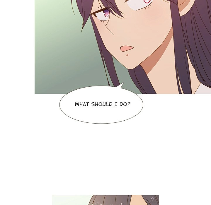 Muggle's Law Chapter 33 page 28 - 
