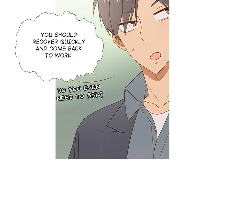 Muggle's Law Chapter 33 page 29 - 