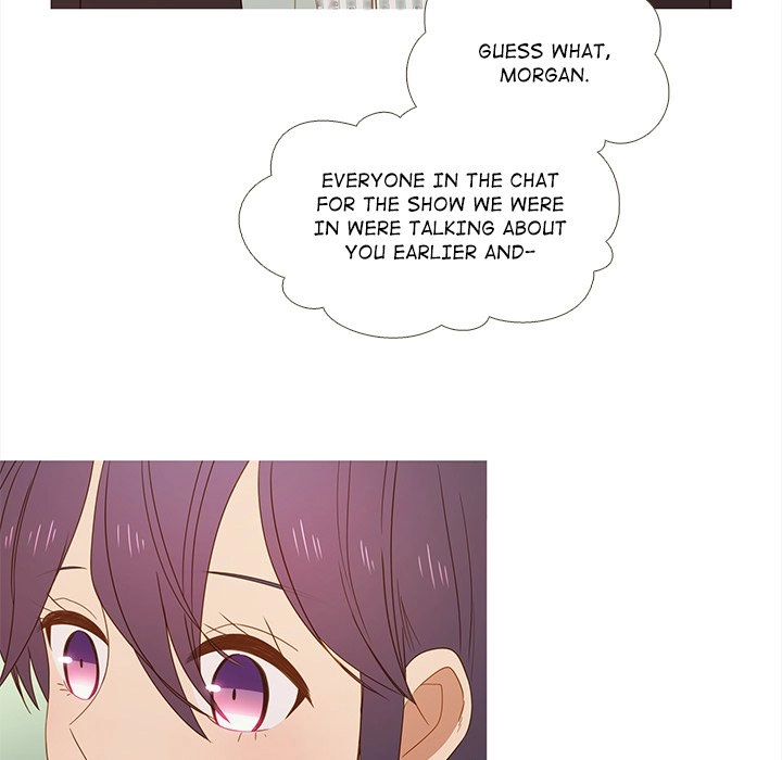 Muggle's Law Chapter 33 page 31 - 