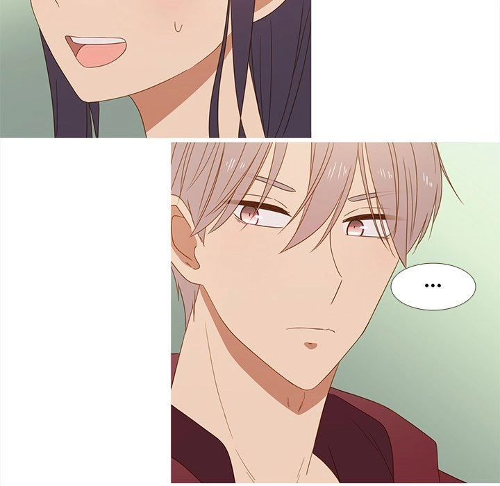Muggle's Law Chapter 33 page 32 - 