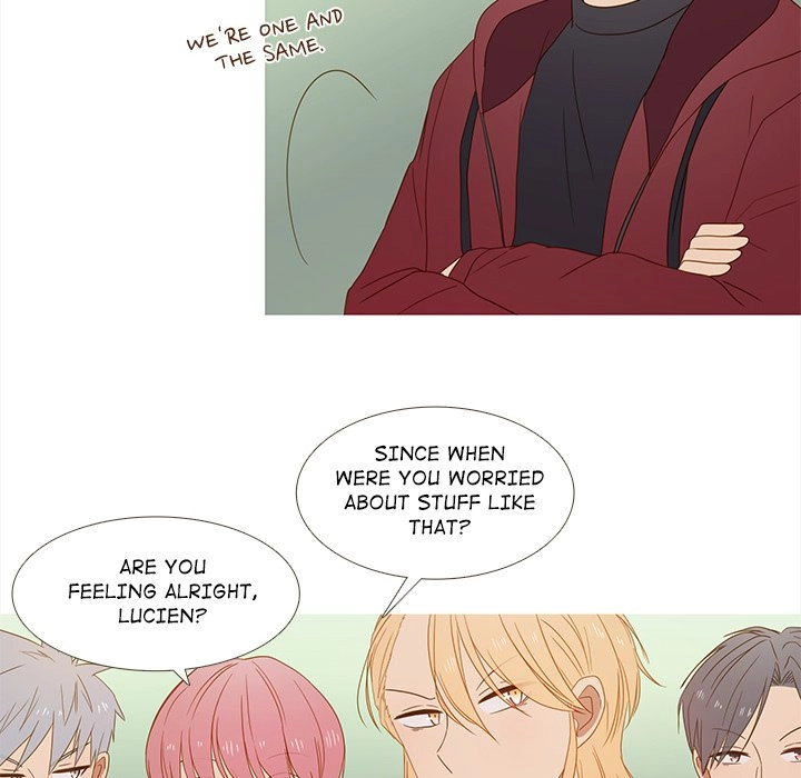 Muggle's Law Chapter 33 page 35 - 