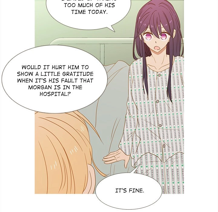 Muggle's Law Chapter 33 page 37 - 