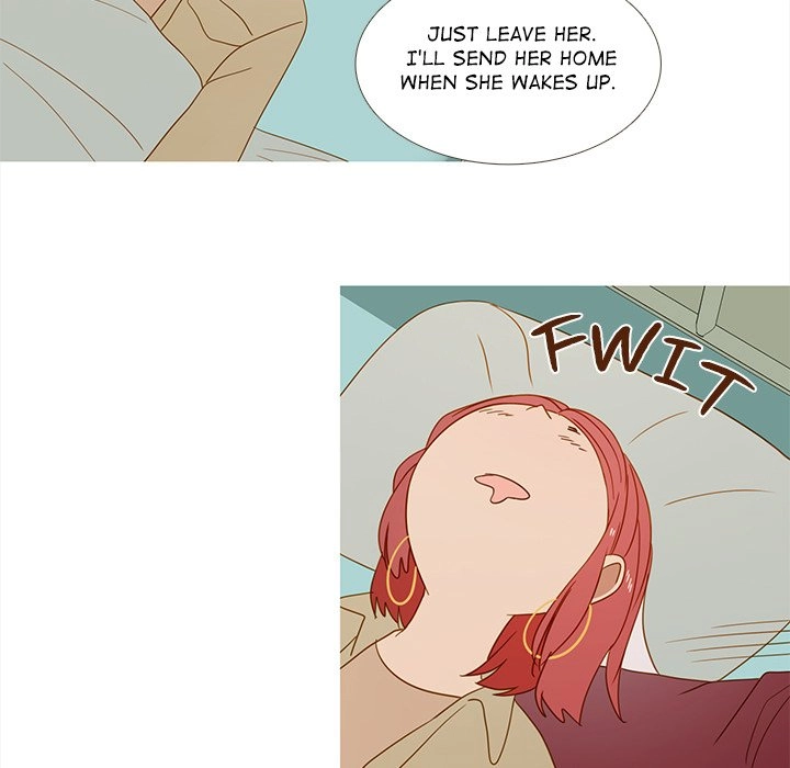 Muggle's Law Chapter 33 page 39 - 