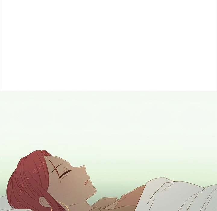 Muggle's Law Chapter 33 page 5 - 