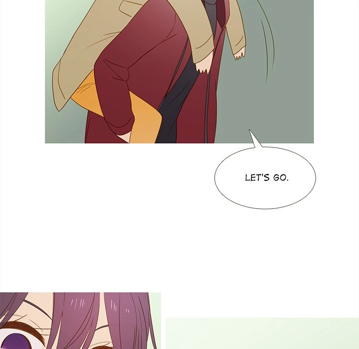 Muggle's Law Chapter 33 page 41 - 