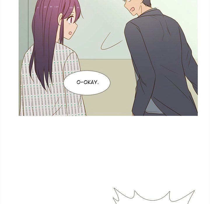 Muggle's Law Chapter 33 page 44 - 