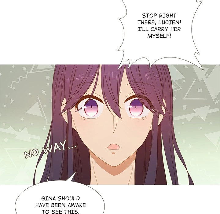 Muggle's Law Chapter 33 page 45 - 