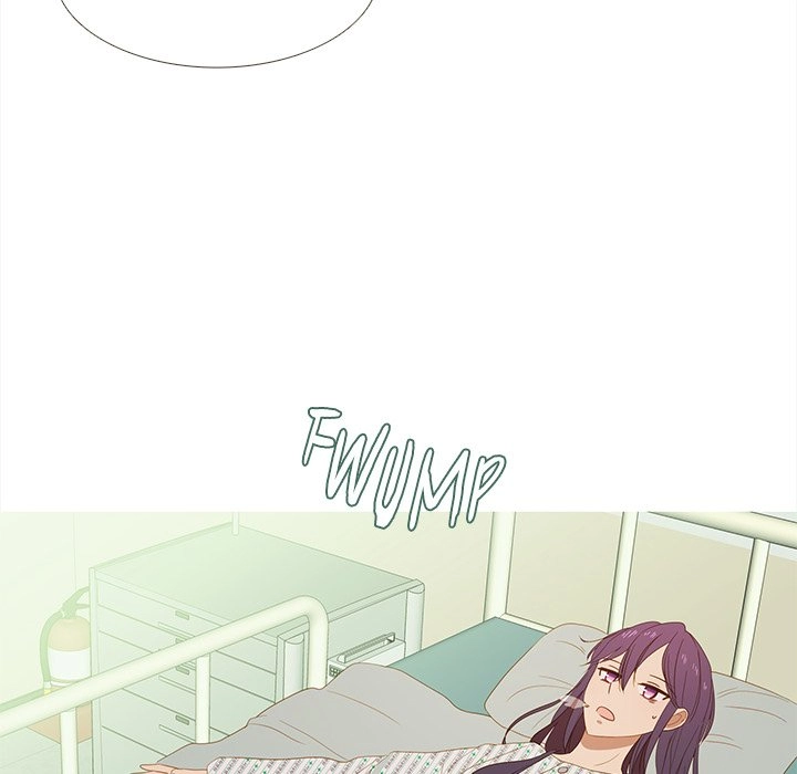 Muggle's Law Chapter 33 page 46 - 