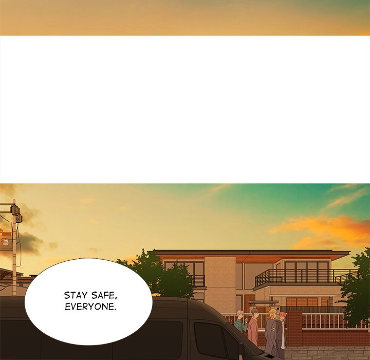 Muggle's Law Chapter 33 page 50 - 