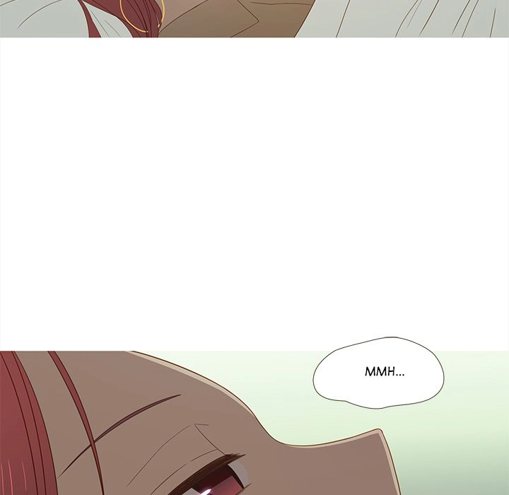Muggle's Law Chapter 33 page 6 - 
