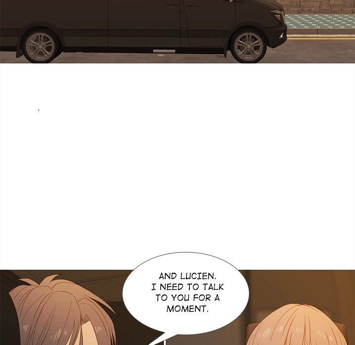 Muggle's Law Chapter 33 page 51 - 