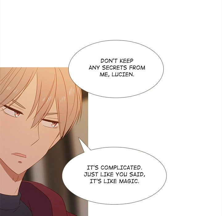 Muggle's Law Chapter 33 page 59 - 