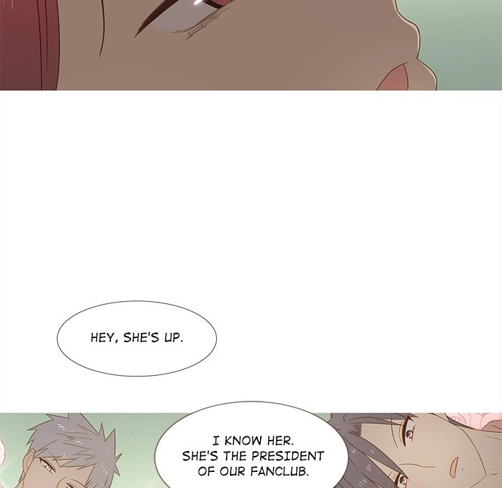 Muggle's Law Chapter 33 page 7 - 