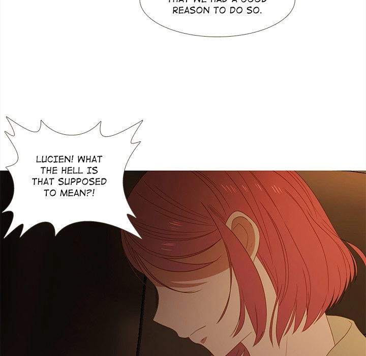 Muggle's Law Chapter 33 page 64 - 