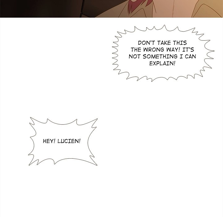Muggle's Law Chapter 33 page 65 - 