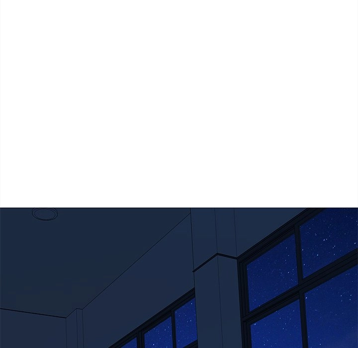 Muggle's Law Chapter 33 page 68 - 