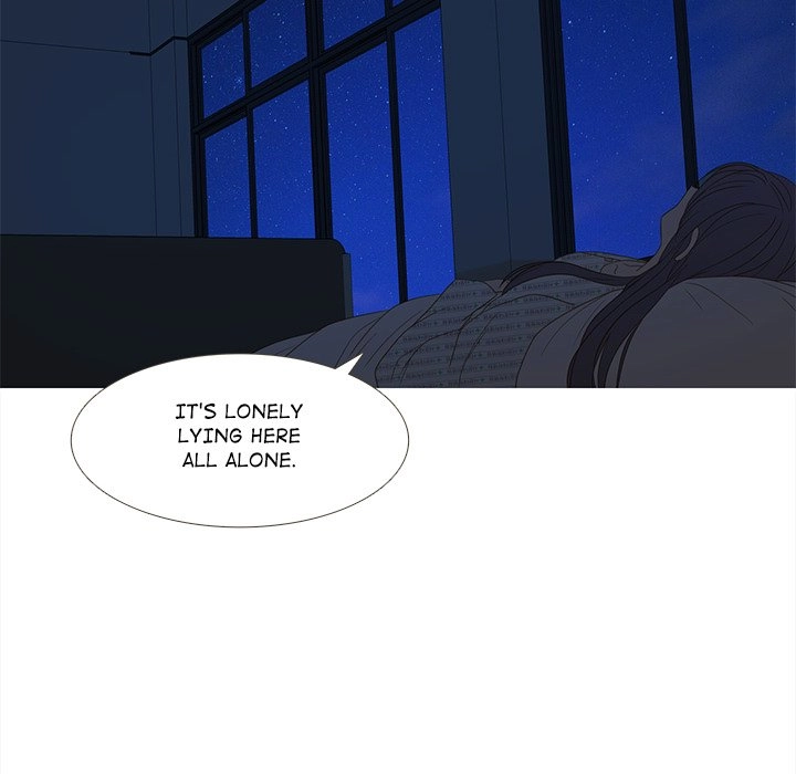 Muggle's Law Chapter 33 page 69 - 
