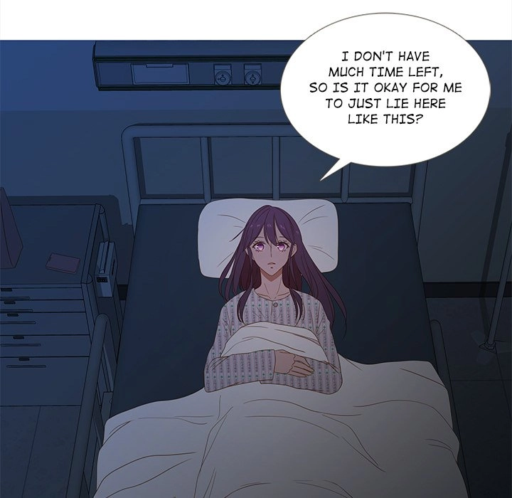 Muggle's Law Chapter 33 page 70 - 