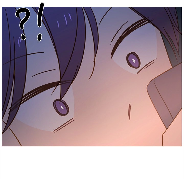 Muggle's Law Chapter 33 page 74 - 