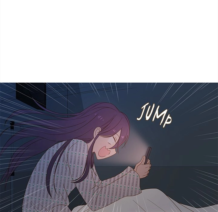 Muggle's Law Chapter 33 page 75 - 