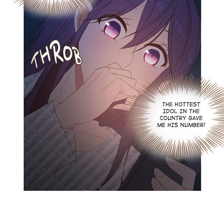 Muggle's Law Chapter 33 page 78 - 