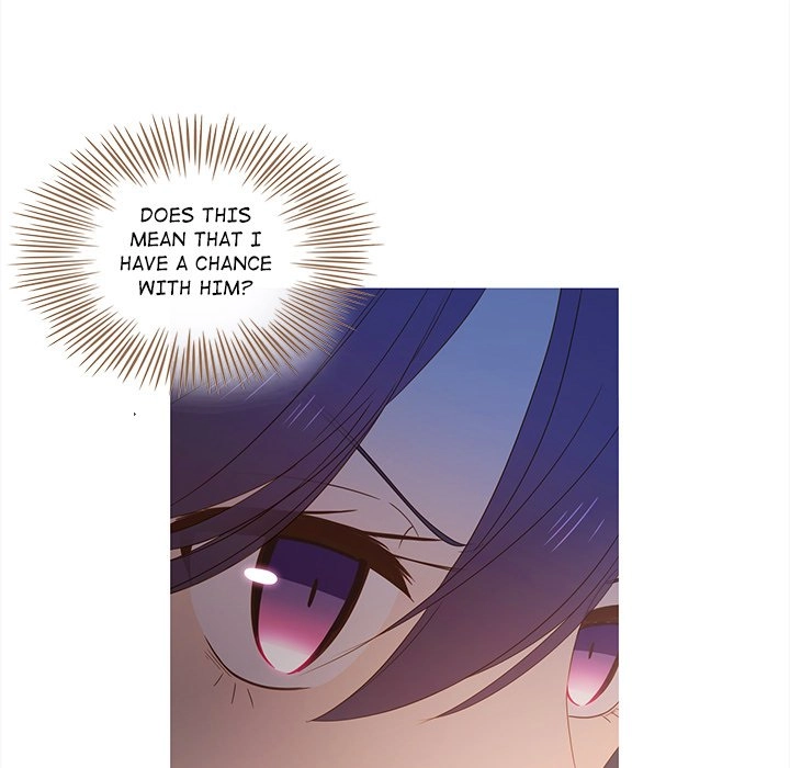 Muggle's Law Chapter 33 page 79 - 
