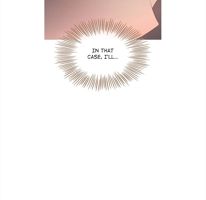 Muggle's Law Chapter 33 page 80 - 