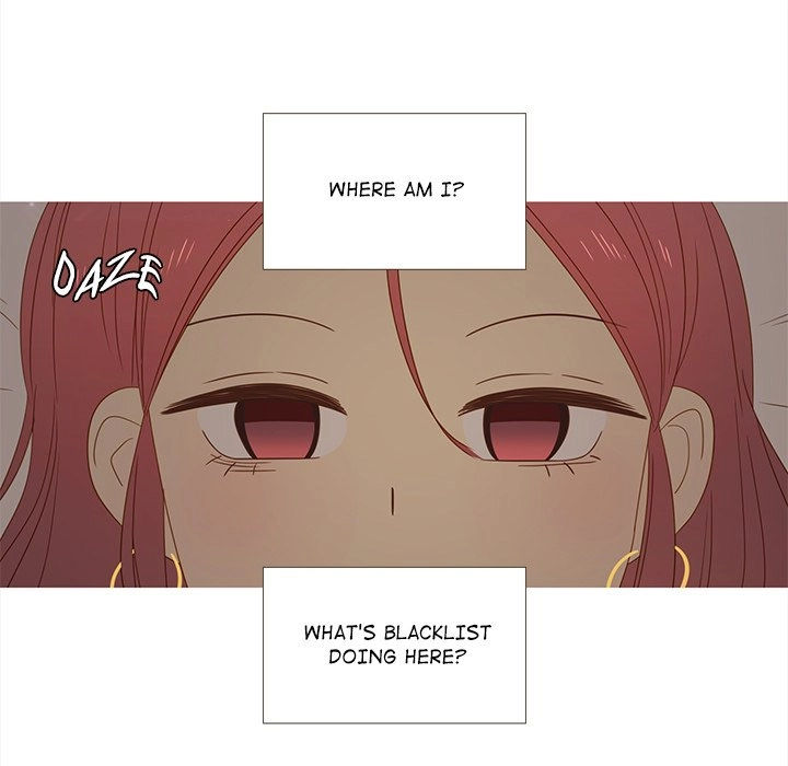 Muggle's Law Chapter 33 page 9 - 