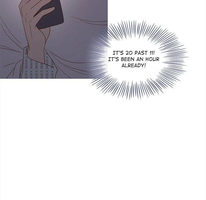 Muggle's Law Chapter 34 page 13 - 