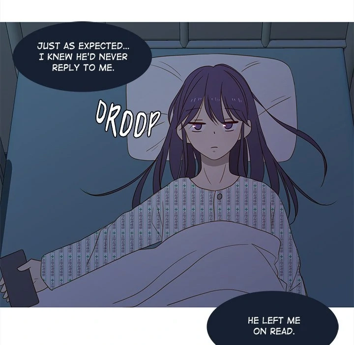 Muggle's Law Chapter 34 page 14 - 