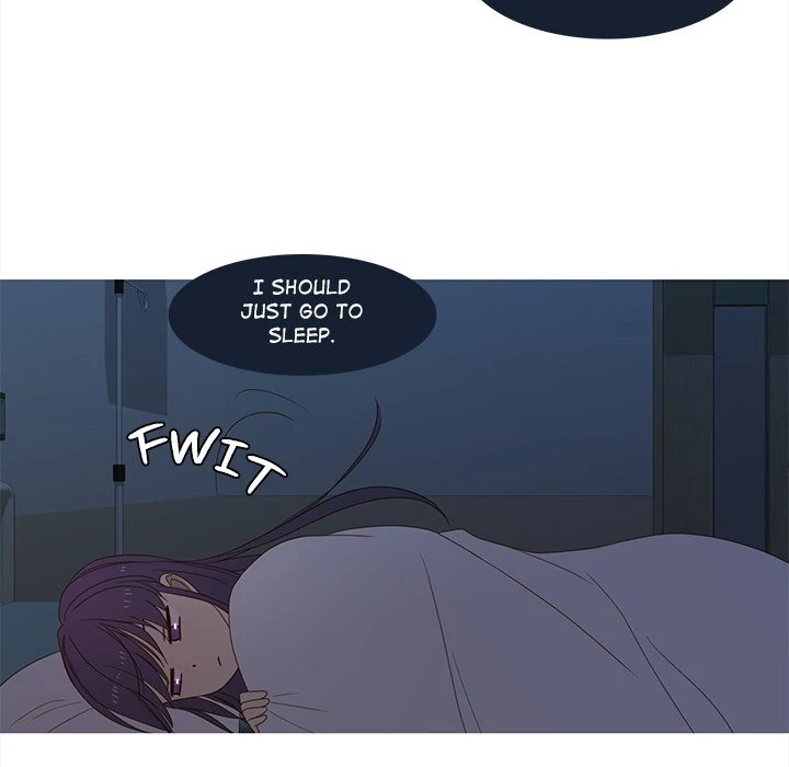 Muggle's Law Chapter 34 page 15 - 