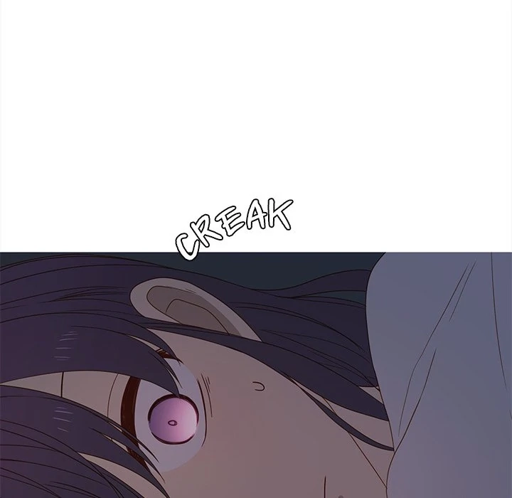 Muggle's Law Chapter 34 page 16 - 