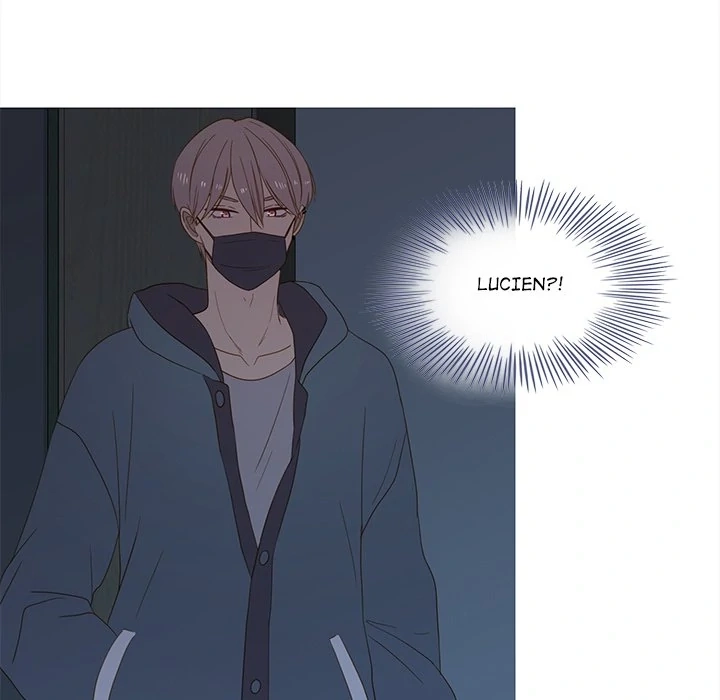 Muggle's Law Chapter 34 page 19 - 