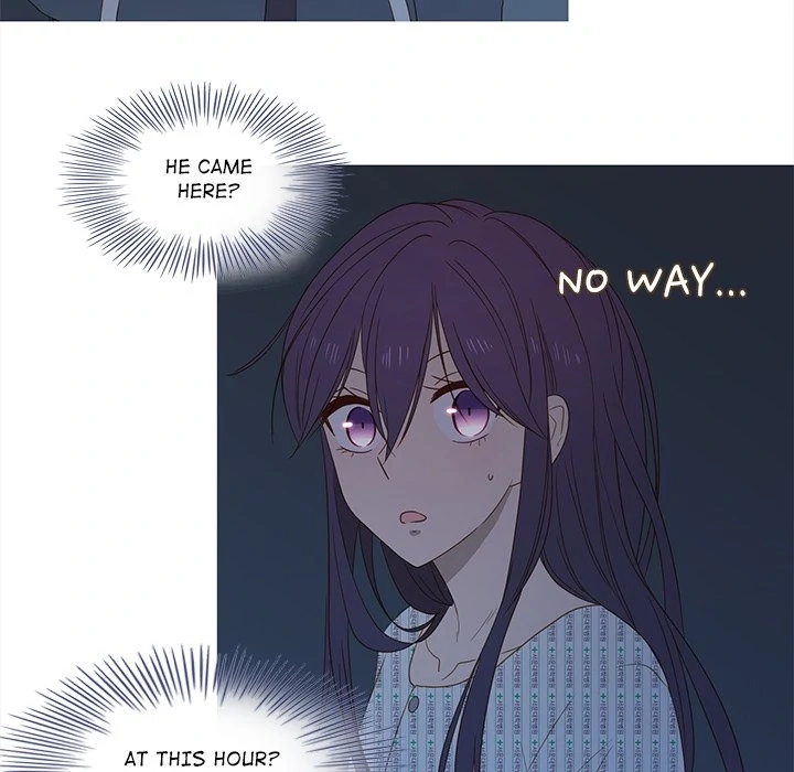 Muggle's Law Chapter 34 page 20 - 