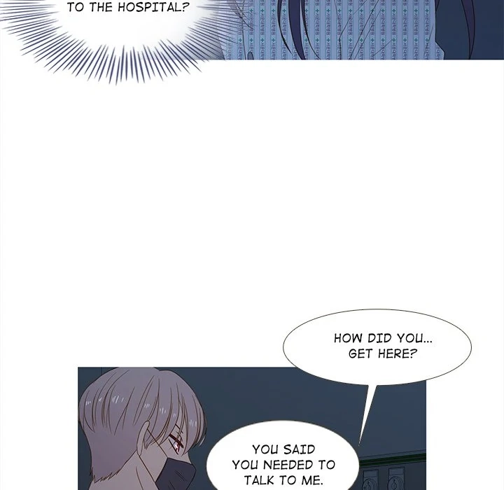 Muggle's Law Chapter 34 page 21 - 