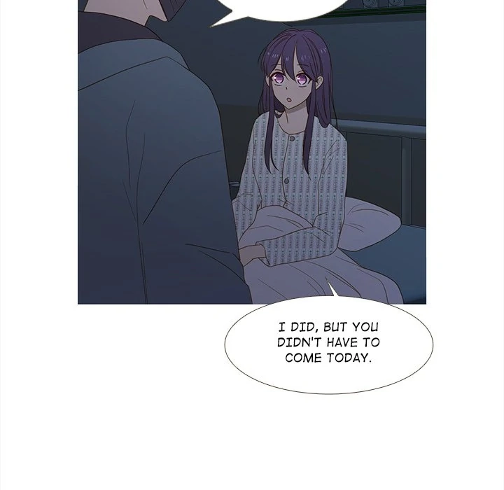 Muggle's Law Chapter 34 page 22 - 