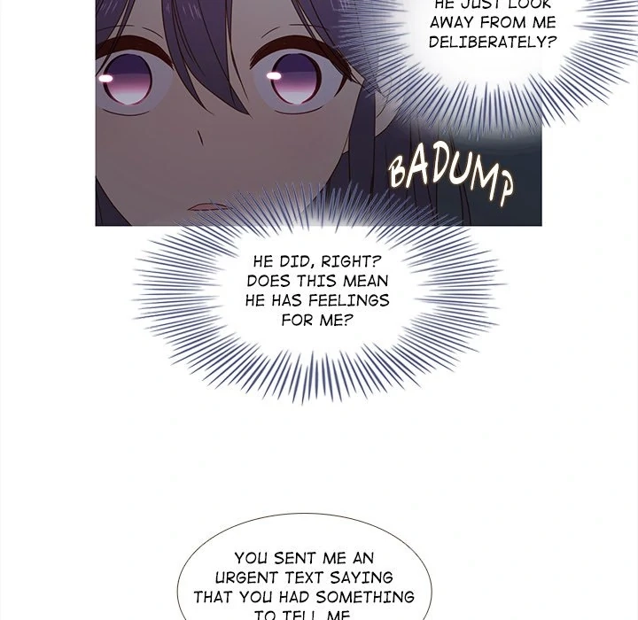 Muggle's Law Chapter 34 page 24 - 