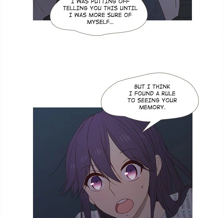 Muggle's Law Chapter 34 page 28 - 