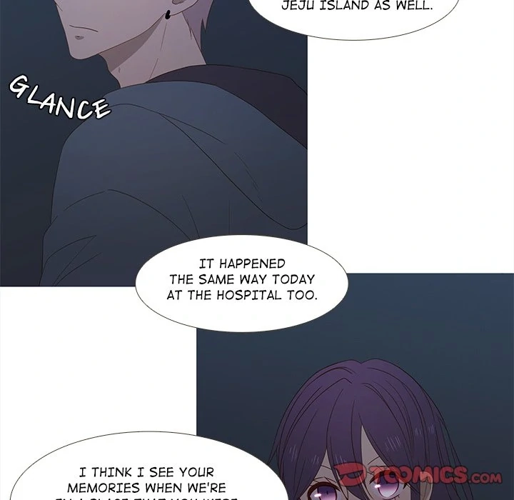 Muggle's Law Chapter 34 page 30 - 