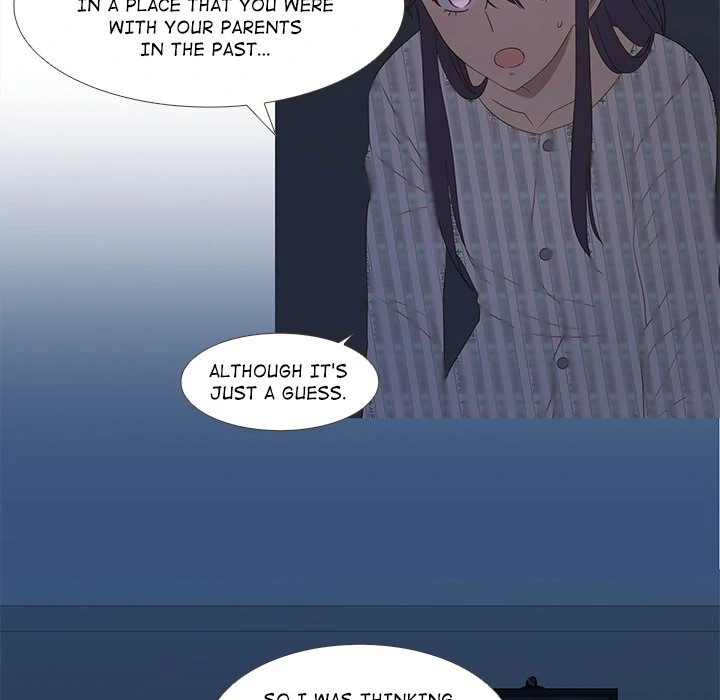 Muggle's Law Chapter 34 page 31 - 