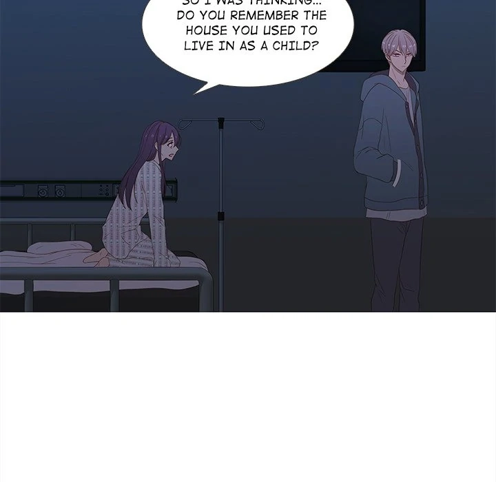 Muggle's Law Chapter 34 page 32 - 
