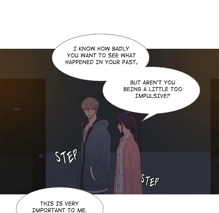 Muggle's Law Chapter 34 page 36 - 