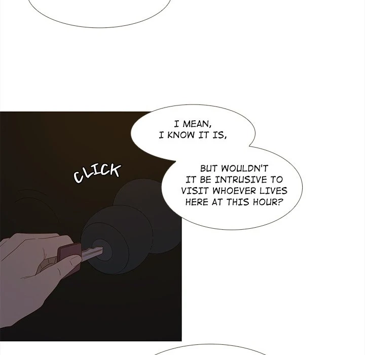 Muggle's Law Chapter 34 page 37 - 